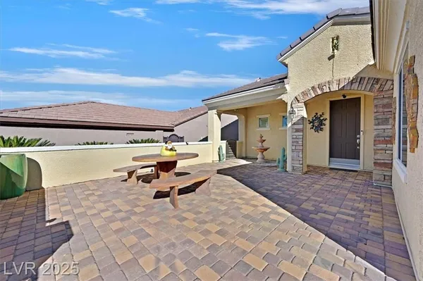 Property Slideshow image 3 of 48 | 2236 river grove dr, Henderson, NV, 89044