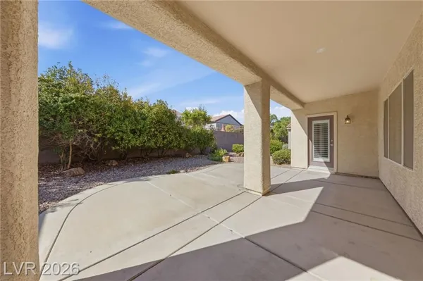 Property Slideshow image 2 of 41 | 2228 twin falls dr, Henderson, NV, 89044