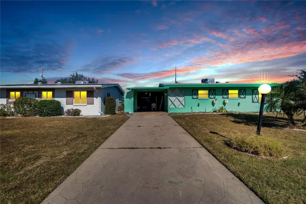 Property Slideshow image 2 of 47 | 1535 council dr, Sun City Center, FL, 33573