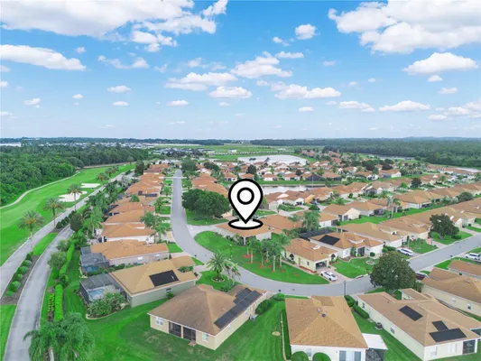 Property Slideshow image 2 of 58 | 4251 dornoch dr, Lake Wales, FL, 33859