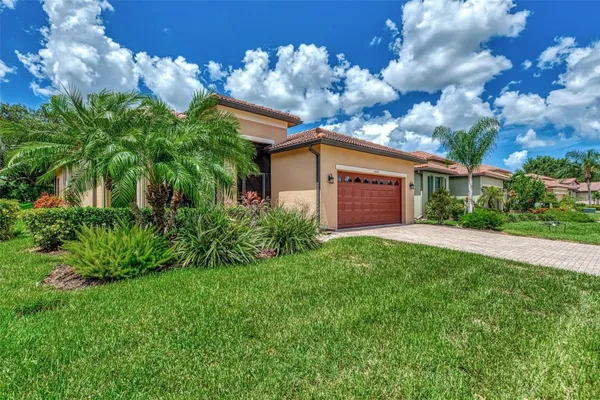 Property Slideshow image 3 of 49 | 20193 pezzana dr, Venice, FL, 34292