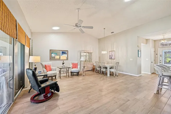 Property Slideshow image 3 of 60 | 2215 olive branch dr 6, Sun City Center, FL, 33573