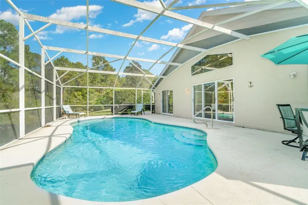 Property Slideshow image 3 of 27 | 2250 chase ct, Mount Dora, FL, 32757