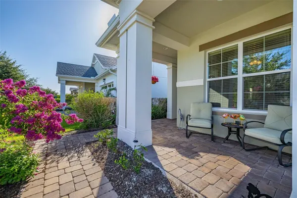 Property Slideshow image 3 of 100 | 2733 southland st, St Cloud, FL, 34772