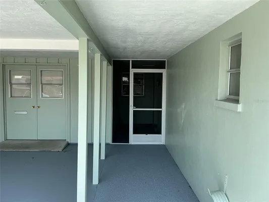 Property Slideshow image 2 of 16 | 3230 village green dr 1032, Sarasota, FL, 34239