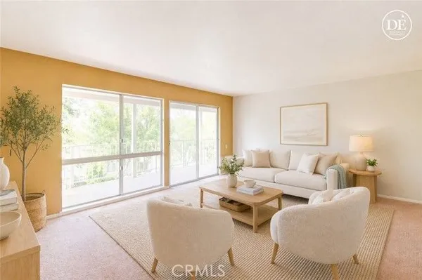 Property Slideshow image 3 of 25 | 957 calle aragon o, Laguna Woods, CA, 92637