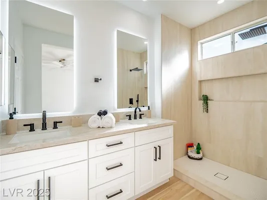 Property Slideshow image 3 of 43 | 2537 terrytown ave, Henderson, NV, 89052