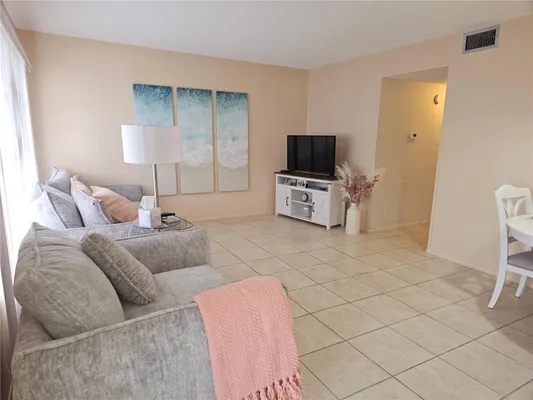 Property Slideshow image 3 of 76 | 2458 columbia dr 66, Clearwater, FL, 33763