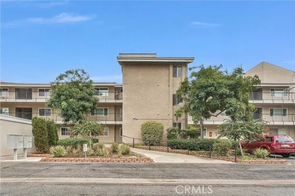 Property Slideshow image 2 of 26 | 3335 punta alta 2c, Laguna Woods, CA, 92637