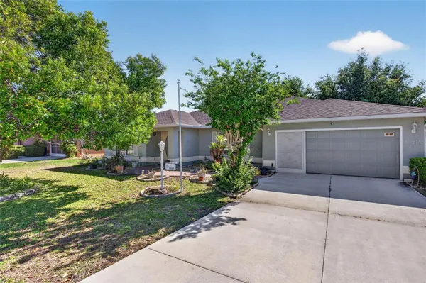 Property Slideshow image 3 of 25 | 8447 sw 60th ct, Ocala, FL, 34476