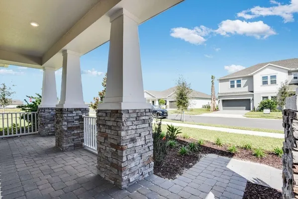 Property Slideshow image 2 of 35 | 672 junonia blvd, New Smyrna Beach, FL, 32168