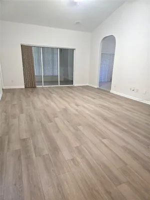 Property Slideshow image 3 of 20 | 2352 nw 53rd avenue rd, Ocala, FL, 34482