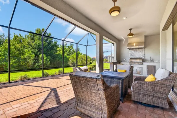 Property Slideshow image 2 of 85 | 10924 wicker park pl, Palmetto, FL, 34221