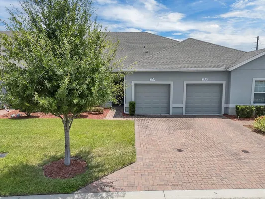 Property Slideshow image 3 of 46 | 2825 attwater loop, Winter Haven, FL, 33884