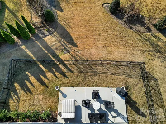 Property Slideshow image 2 of 42 | 3135 bartlett st, Fort Mill, SC, 29715