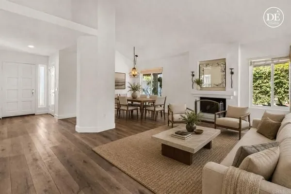 Property Slideshow image 2 of 42 | 4714 majorca way, Oceanside, CA, 92056