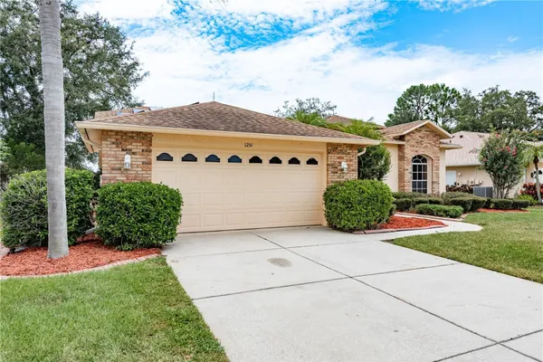 Property Slideshow image 2 of 49 | 1251 rambling vine ct, Trinity, FL, 34655