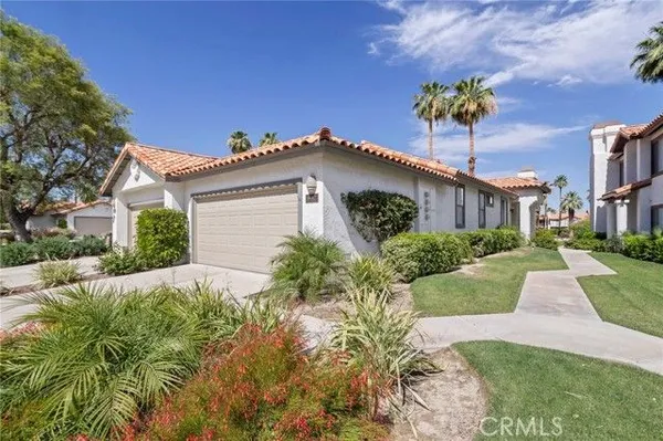 Property Slideshow image 3 of 39 | 55312 firestone, La Quinta, CA, 92253
