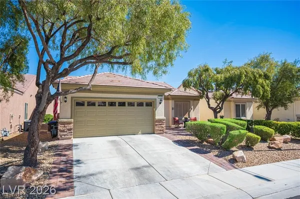 Property Slideshow image 2 of 51 | 7528 lintwhite st, North Las Vegas, NV, 89084