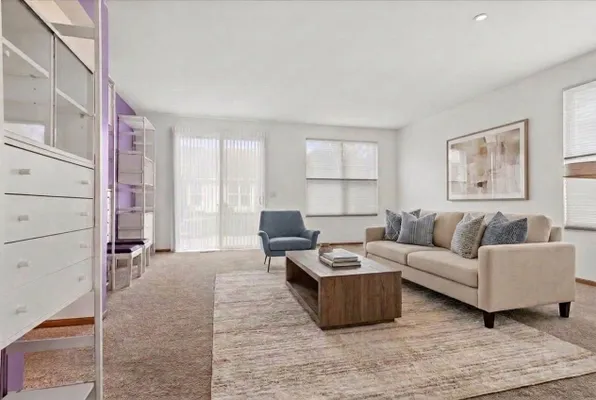 Property Slideshow image 3 of 27 | 11742 nottingham dr, Huntley, IL, 60142