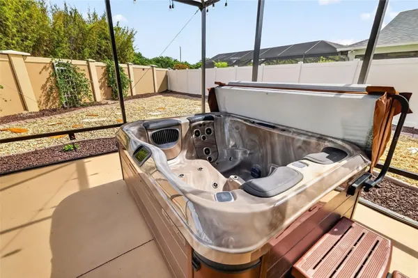 Property Slideshow image 3 of 51 | 2873 charlevoix st, The Villages, FL, 32163