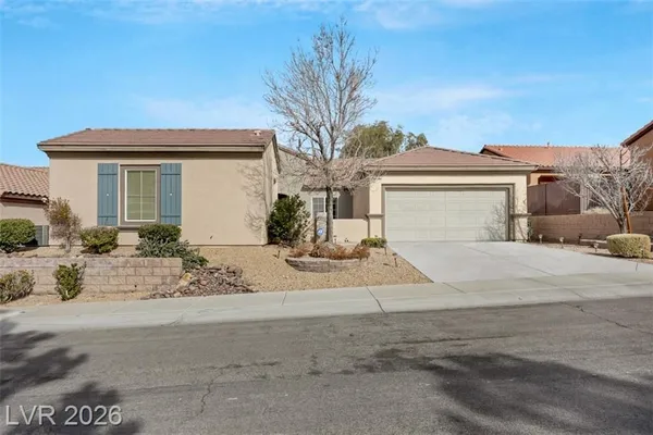 Property Slideshow image 2 of 40 | 2408 black river falls dr, Henderson, NV, 89044