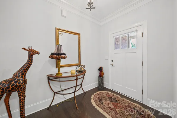 Property Slideshow image 3 of 30 | 4516 ideal way, Harrisburg, NC, 28075