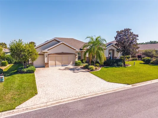 Property Slideshow image 3 of 81 | 9443 sw 71st loop, Ocala, FL, 34481