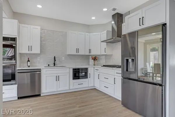 Property Slideshow image 2 of 33 | 10309 marymont pl, Las Vegas, NV, 89134