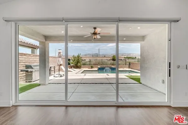 Property Slideshow image 3 of 49 | 84112 caviano dr, Indio, CA, 92203