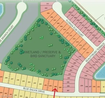 Property Slideshow image 2 of 38 | 7405 blue salvia dr, North Fort Myers, FL, 33917