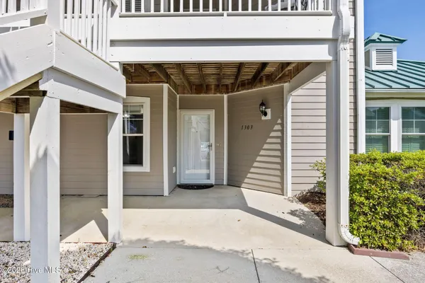 Property Slideshow image 3 of 100 | 1620 goley hewett rd 1303, Bolivia, NC, 28422