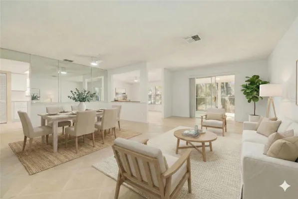 Property Slideshow image 3 of 42 | 3569 oak lake dr, Palm Harbor, FL, 34684
