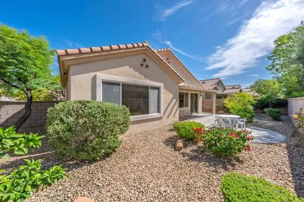 Property Slideshow image 2 of 27 | 78607 palm tree ave, Palm Desert, CA, 92211