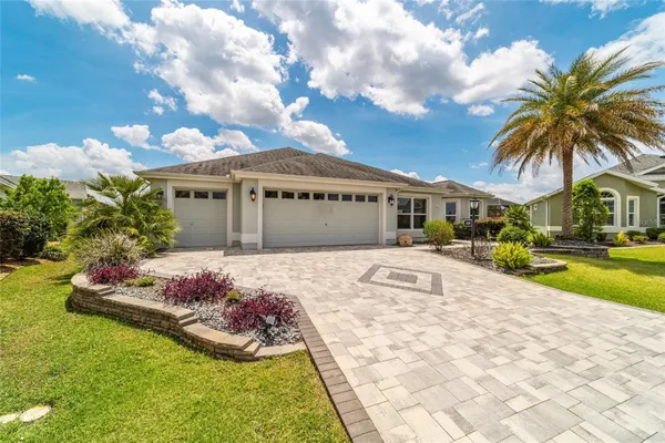Property Slideshow image 2 of 52 | 3285 dressendorfer dr, The Villages, FL, 32163