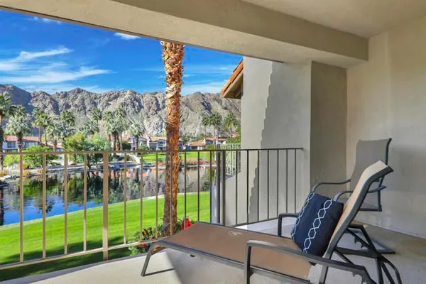 Property Slideshow image 3 of 41 | 55327 tanglewood, La Quinta, CA, 92253
