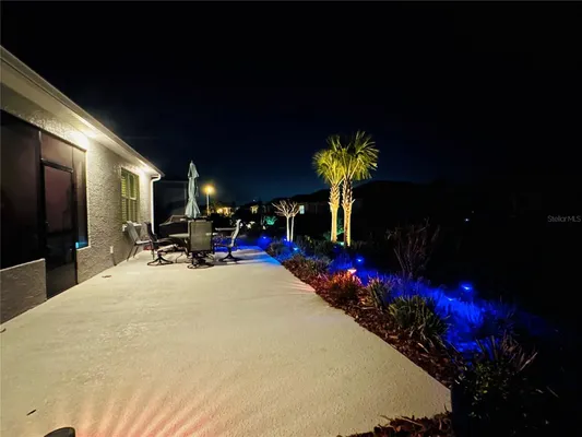 Property Slideshow image 3 of 86 | 8954 sw 75th loop, Ocala, FL, 34481