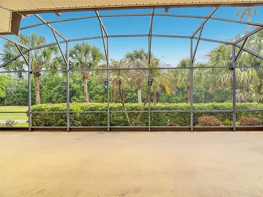 Property Slideshow image 3 of 57 | 591 highlands hammock dr, Kissimmee, FL, 34759