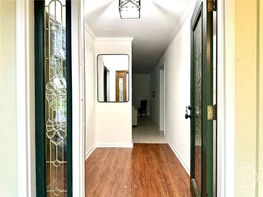 Property Slideshow image 3 of 27 | 1 kelsall ln, Savannah, GA, 31411