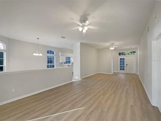 Property Slideshow image 3 of 25 | 204 baytree blvd, Tavares, FL, 32778