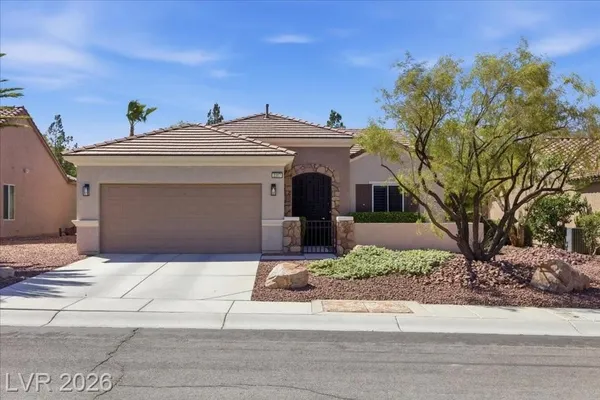 Property Slideshow image 2 of 35 | 2287 keego harbor st, Henderson, NV, 89052