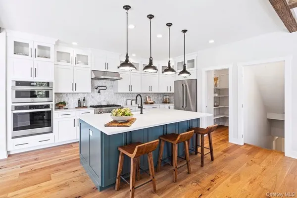 Property Slideshow image 3 of 21 | 2084 summit loop 77, Carmel, NY, 10512