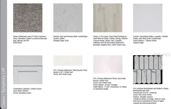 Property Slideshow image 3 of 39 | 16215 isola pl, Bradenton, FL, 34211