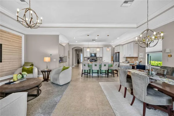 Property Slideshow image 3 of 89 | 24232 gallberry dr, Venice, FL, 34293