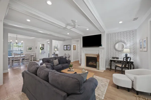 Property Slideshow image 3 of 63 | 109 glen haven cir, Aiken, SC, 29803