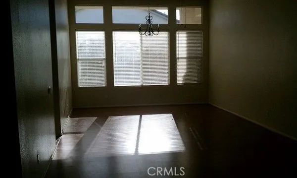 Property Slideshow image 3 of 5 | 28667 peach springs dr, Menifee, CA, 92584