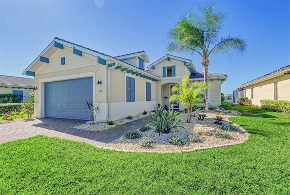 Property Slideshow image 2 of 100 | 1014 overlook ct, Bradenton, FL, 34208