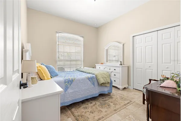 Property Slideshow image 3 of 38 | 11215 se 172nd pl, Summerfield, FL, 34491