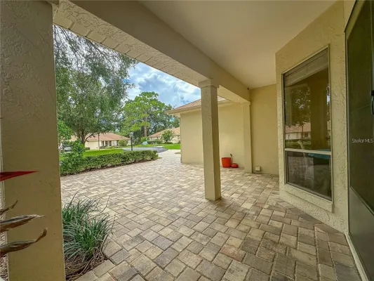 Property Slideshow image 3 of 36 | 5941 w dedham trl, Crystal River, FL, 34429