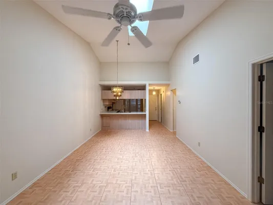 Property Slideshow image 3 of 25 | 6418 cabbage ln, New Port Richey, FL, 34653